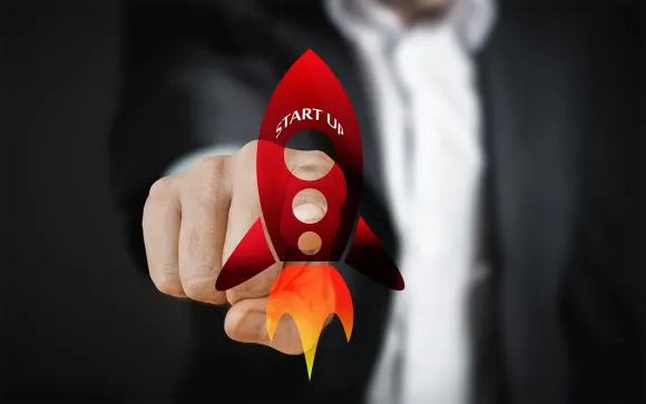 Casino Watch My Spin Assistance